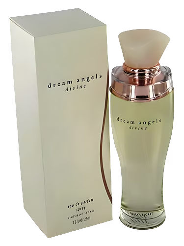 Dream Angels Divine