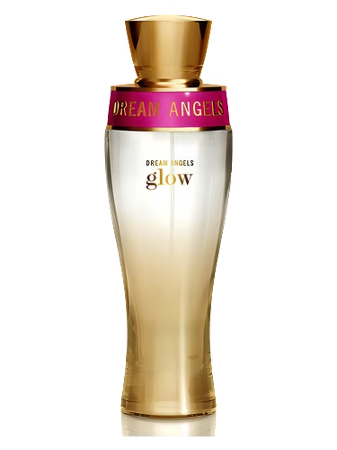 Dream Angels Glow
