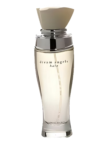 Dream Angels Halo