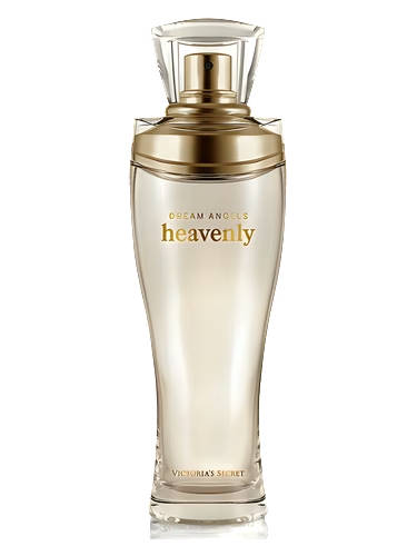Dream Angels Heavenly Eau de Parfum