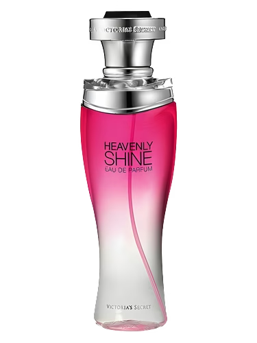 Dream Angels Heavenly Shine