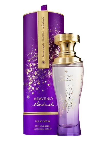 Dream Angels Heavenly Stardust