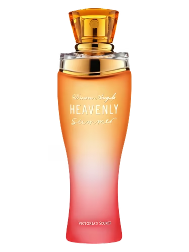 Dream Angels Heavenly Summer