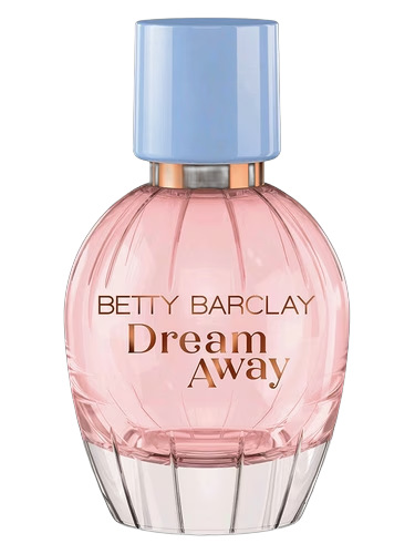 Dream Away Eau de Toilette