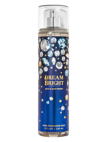 Dream Bright