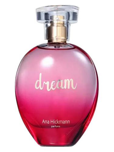 Dream