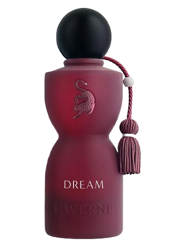 Dream
