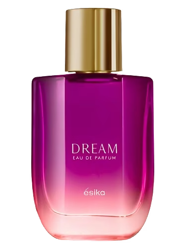 Dream