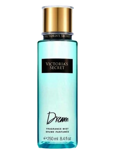 Dream