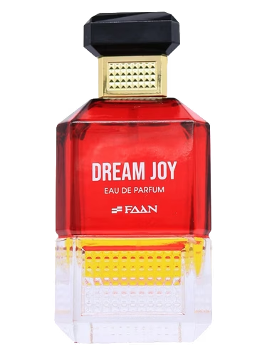 Dream Joy