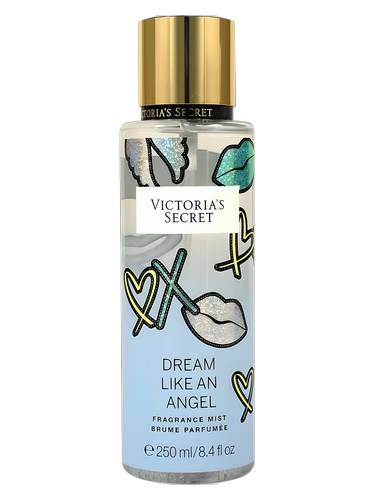 Dream Like An Angel by Victoria's Secret