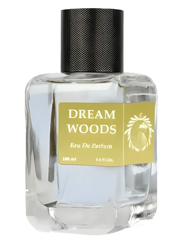 DREAM WOODS