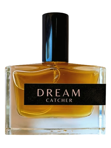 Dreamcatcher