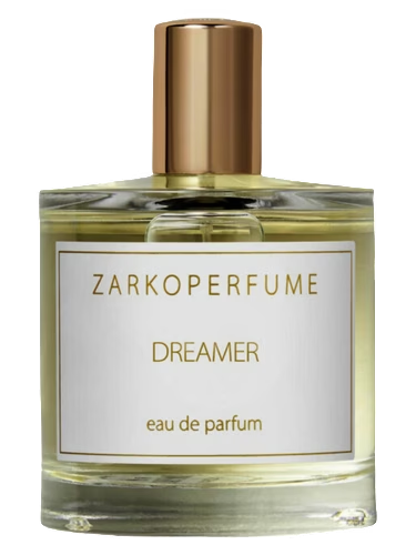 Dreamer
