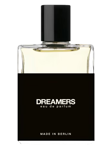 Dreamers