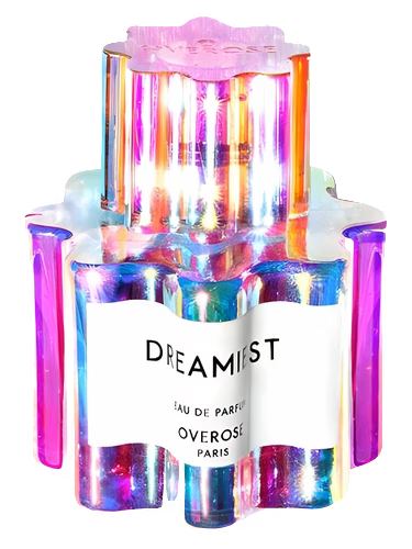 Dreamiest