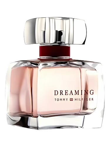 Dreaming