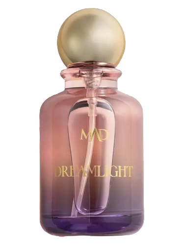 Dreamlight