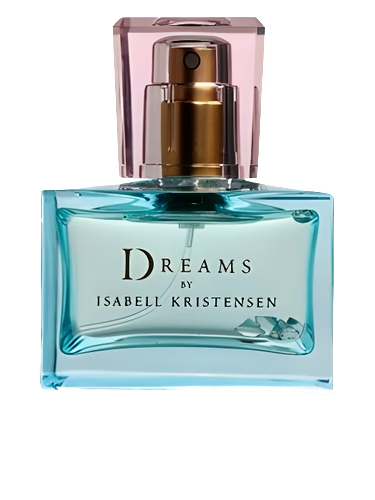 Dreams