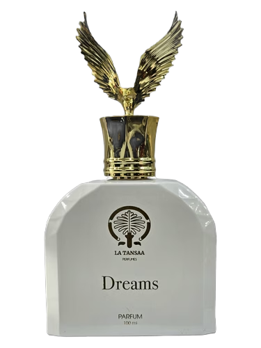 Dreams