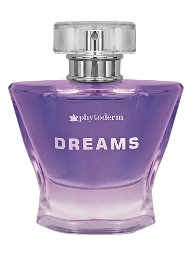 Dreams