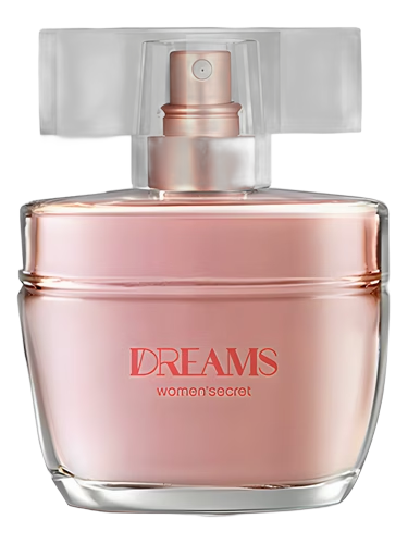 Dreams