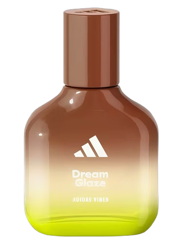 Dreams Glaze