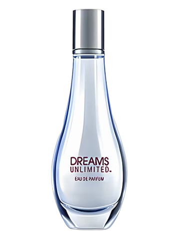 Dreams Unlimited