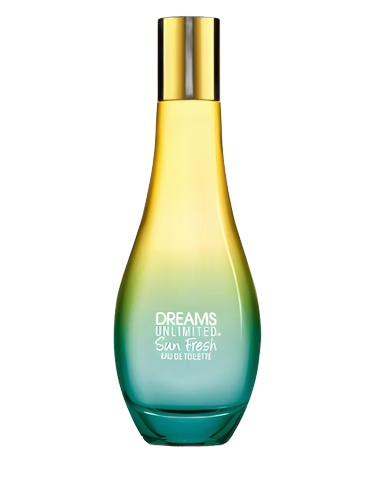 Dreams Unlimited™ Sun Fresh
