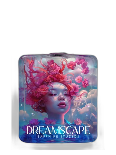 Dreamscape