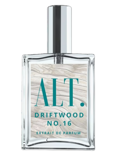 Driftwood