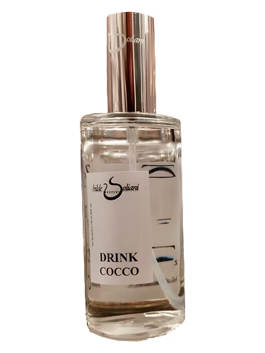 Drink Cocco