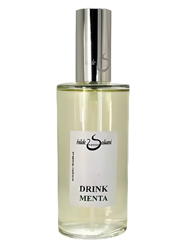 Drink Menta