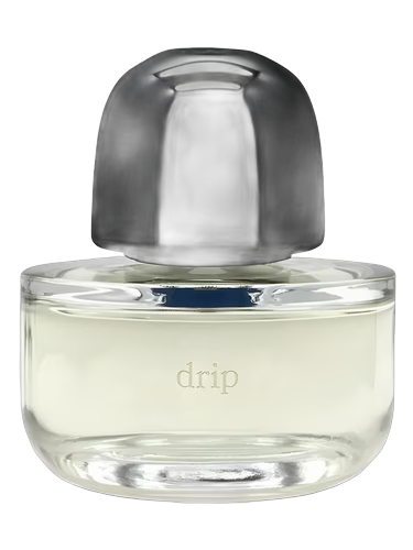 Drip