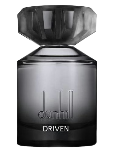 Driven