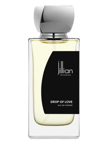 Drop of Love