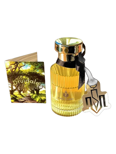 Druidale