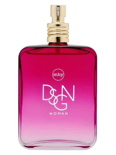 DSGN Woman