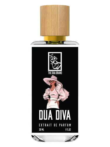 Dua Diva