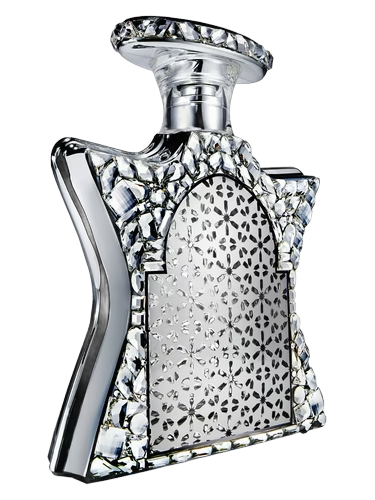Dubai Diamond