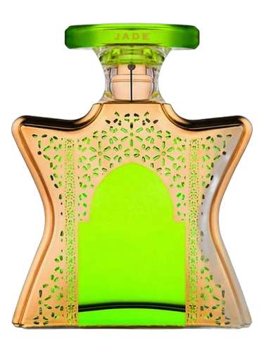 Dubai Jade