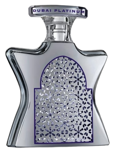 Dubai Platinum