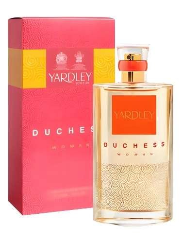Duchess