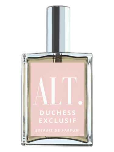 Duchess Exclusif