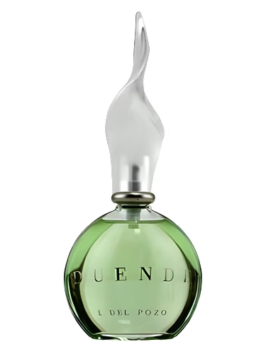 Duende