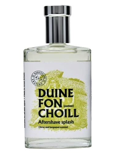 Duine Fon Choill