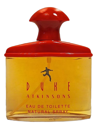 Duke