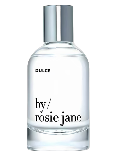 Dulce
