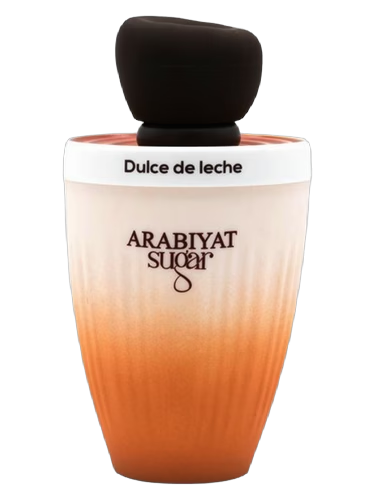 Dulce de Leche