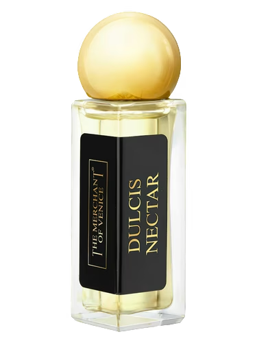 Dulcis Nectar